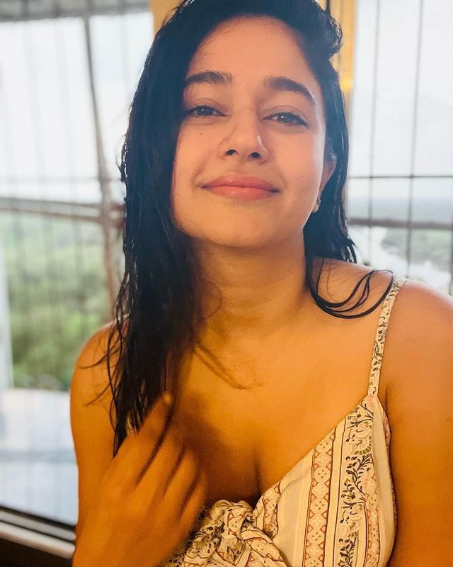 poonam