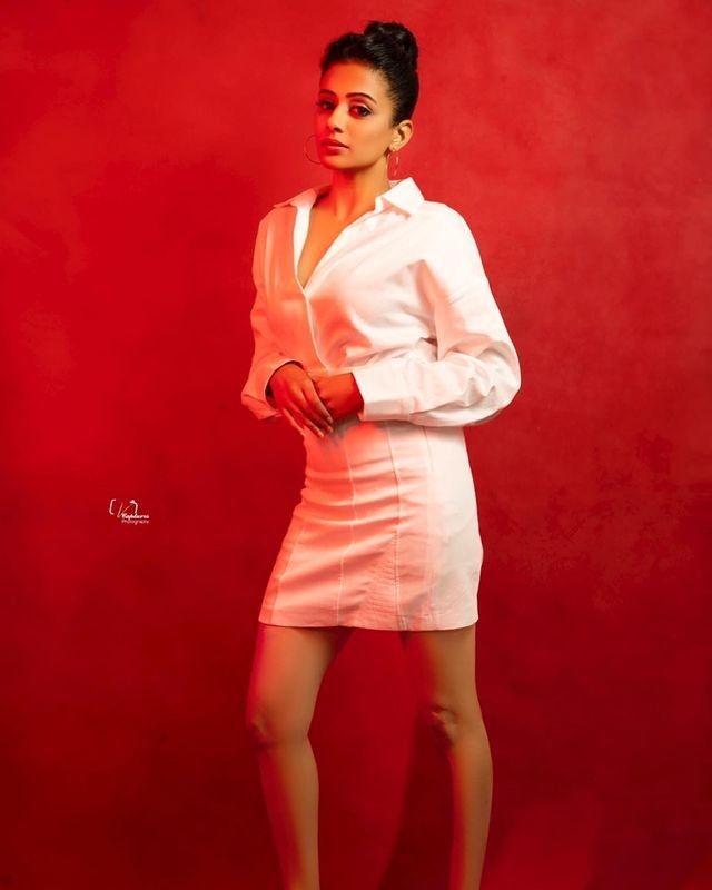 priyamani