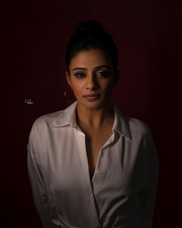 priyamani