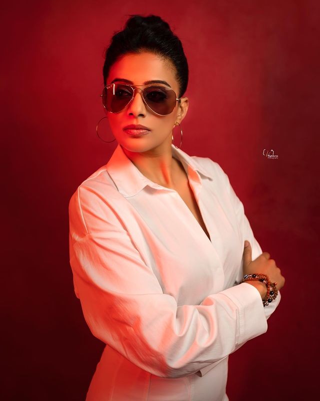 priyamani