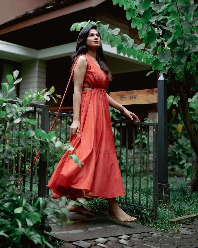 ramya pandiyan 1