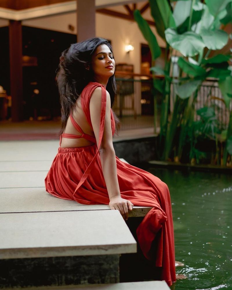 ramya pandiyan 3