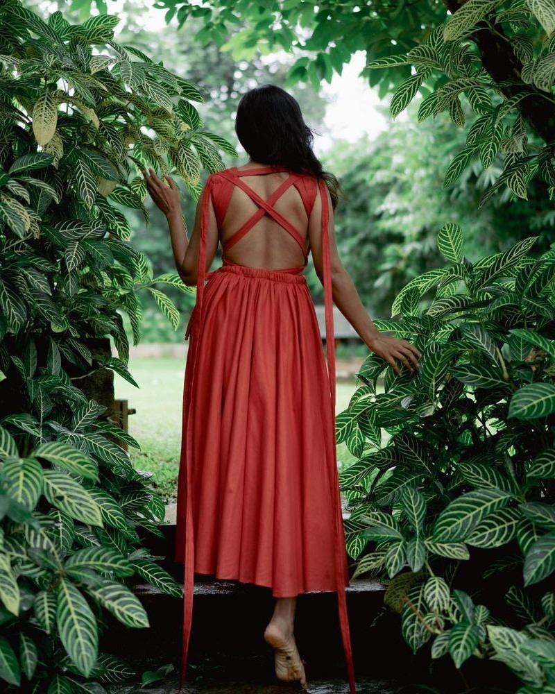 ramya pandiyan 4