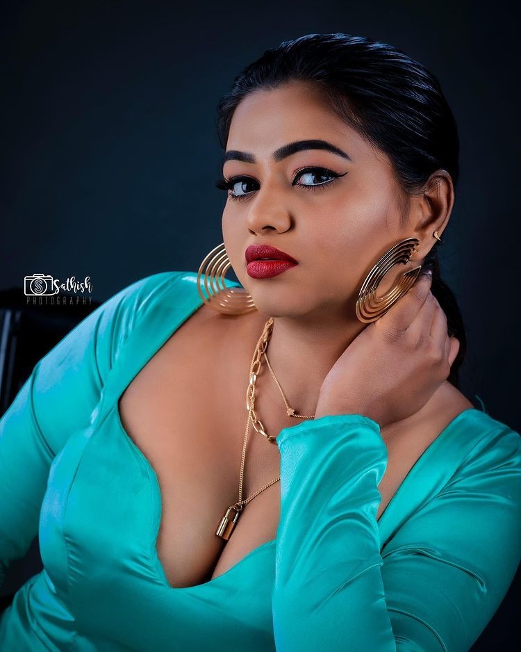 shalu shammu