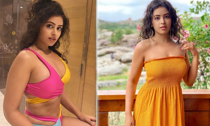 shobita
