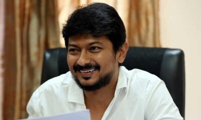 uthaya_main_cine