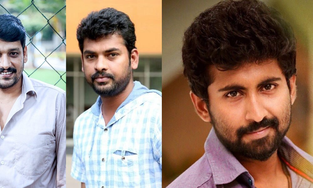 நன்றாக நடிக்க தெரிந்தும் சினிமாவில் ஜொலிக்காத நட்சத்திரங்கள்…லிஸ்ட் இதோ…