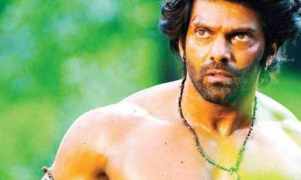 OTT company standing in line..! Actor Arya acted brilliantly…  -  Time News