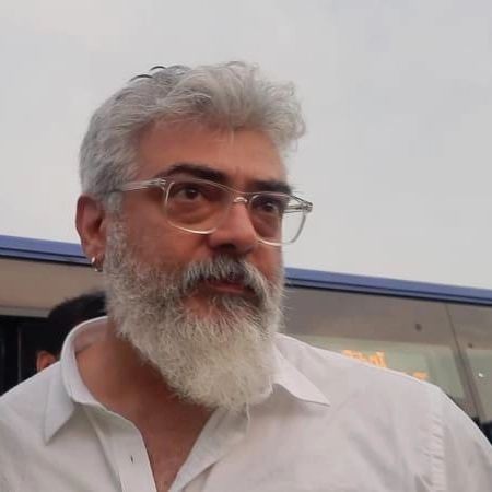 ajith