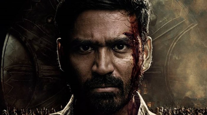 dhanush2_cine