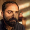 fahad_main_cine