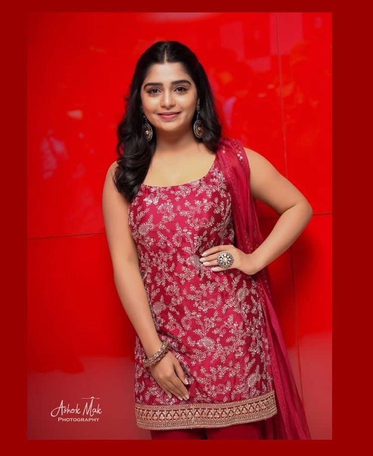 gouri