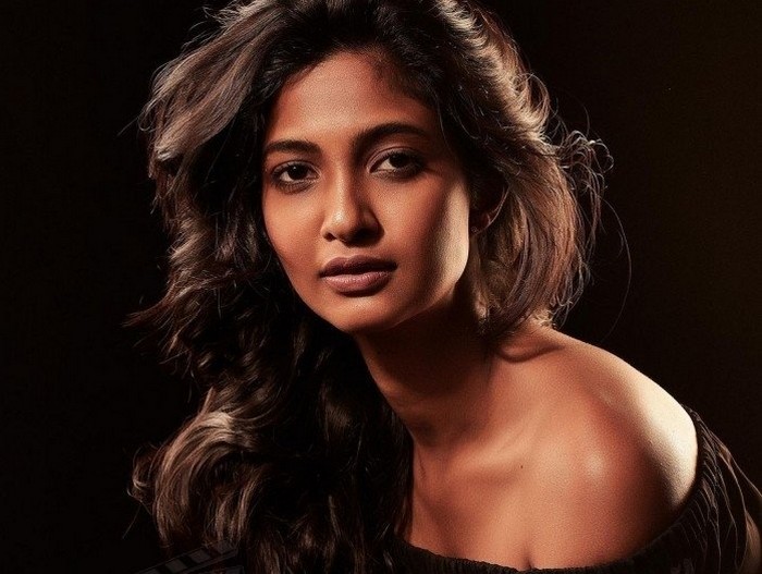 keerthi
