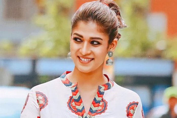 nayan3_cine