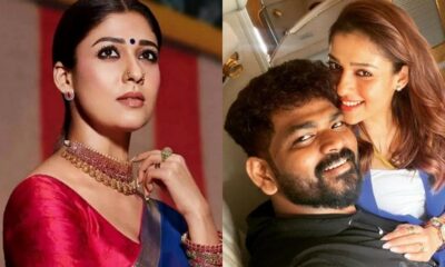 nayan