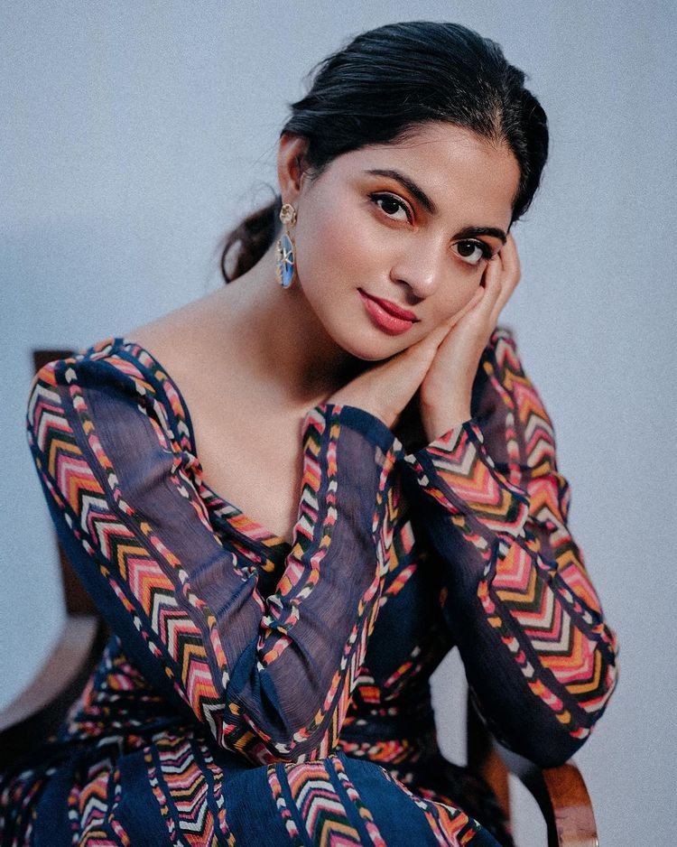 nikhila