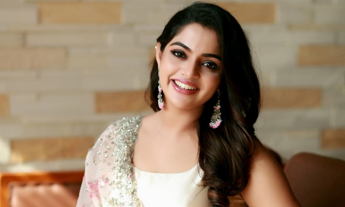nikhila nikhila