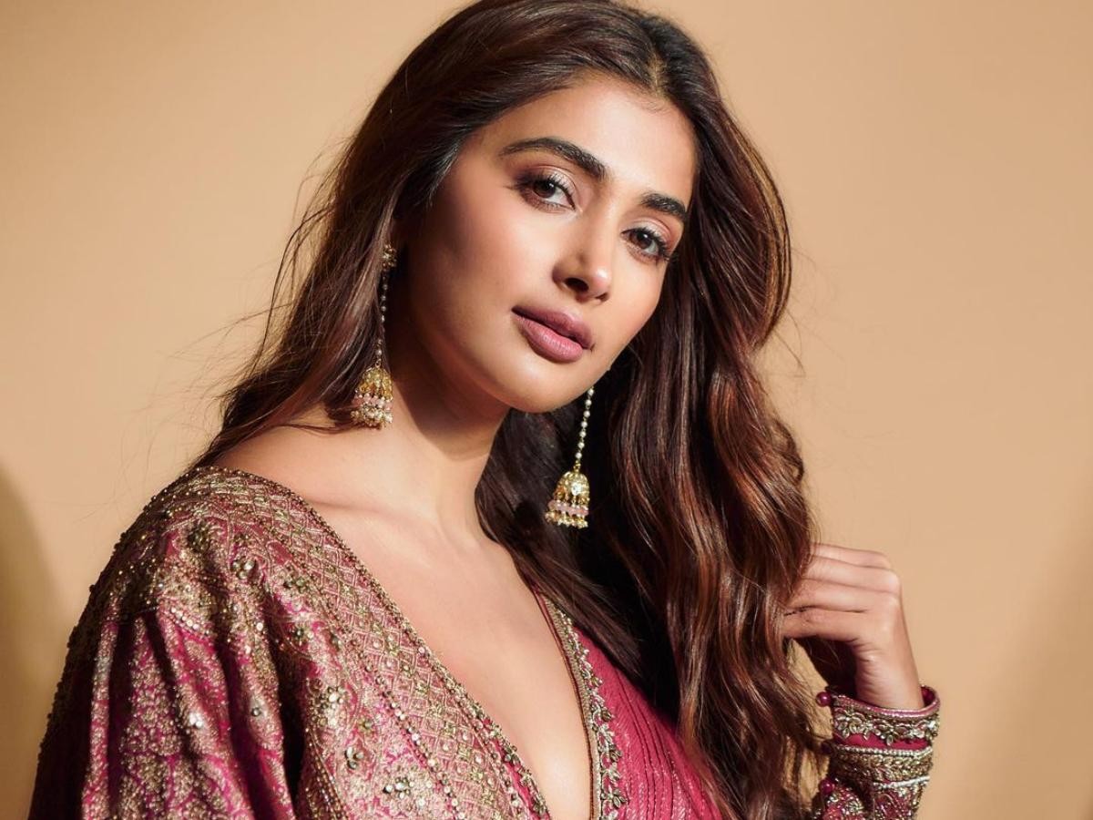 pooja