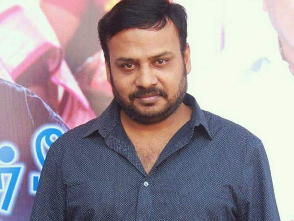 prabu solomon