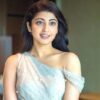 pranitha