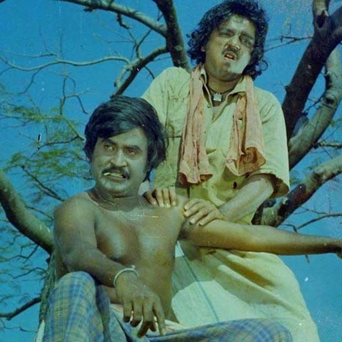 rajini3_cine