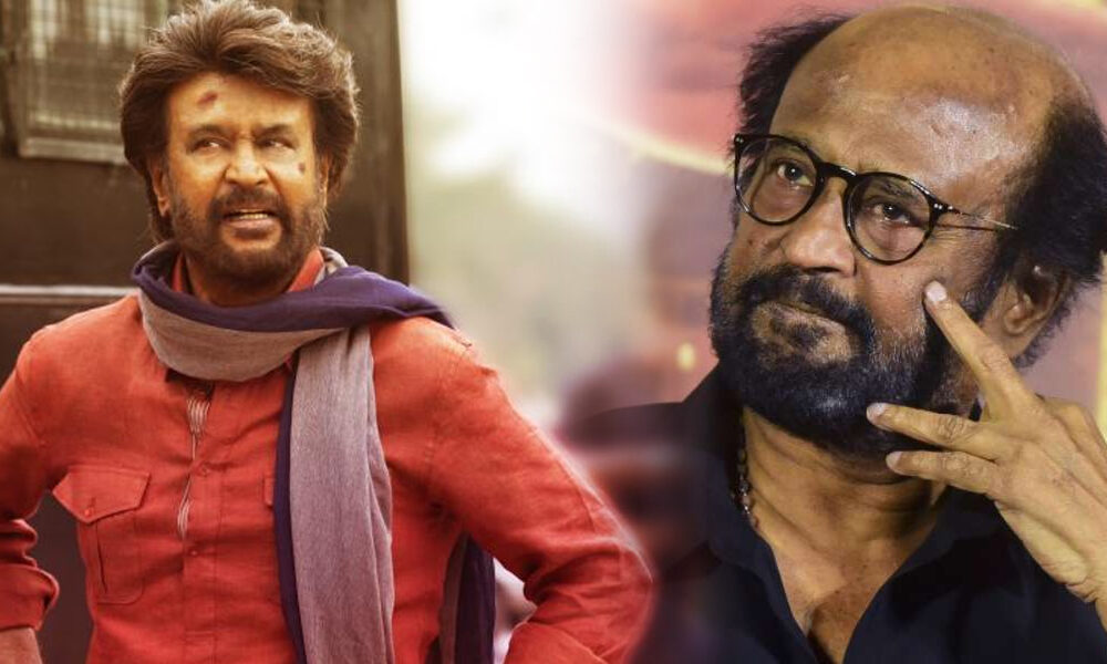 ரஜினி செய்த வேண்டாத வேலைகள்… ஒழுங்காக நடிப்பை மட்டும் பாருங்க சார்… விவரம் இதோ…