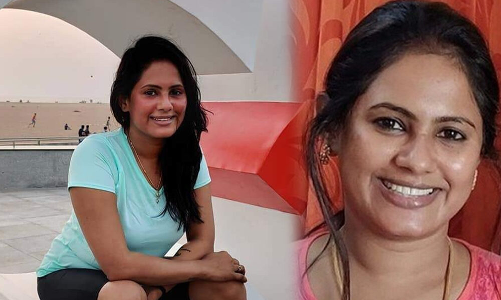 நான் யாரையும் செய்ய விட்டதில்லை… செஞ்சதும் இல்ல… ரேகா எதைப்பற்றி சொல்றங்கனு தெரியுதா.?!