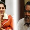 rekha_main_cine