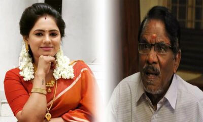 rekha_main_cine