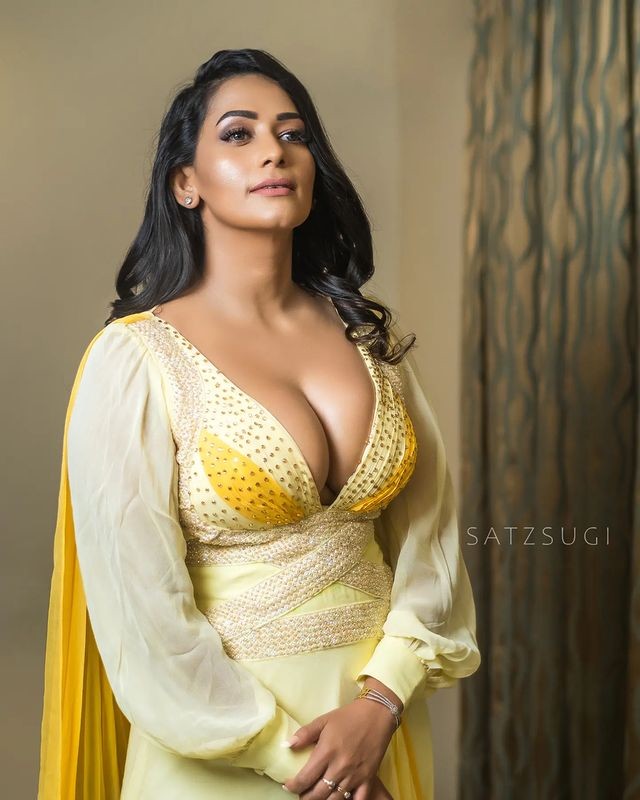 Sanjana