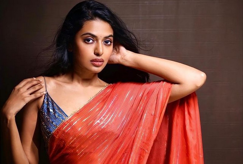 shivani