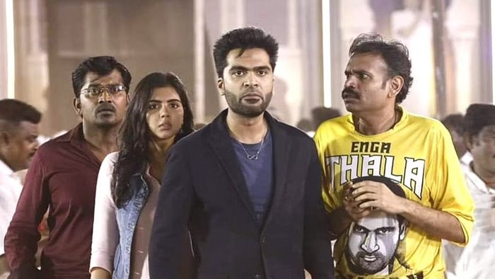 simbu3_cine