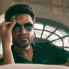 simbu_main_cine