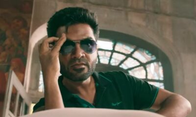 simbu_main_cine