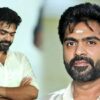 simbu_main_cine