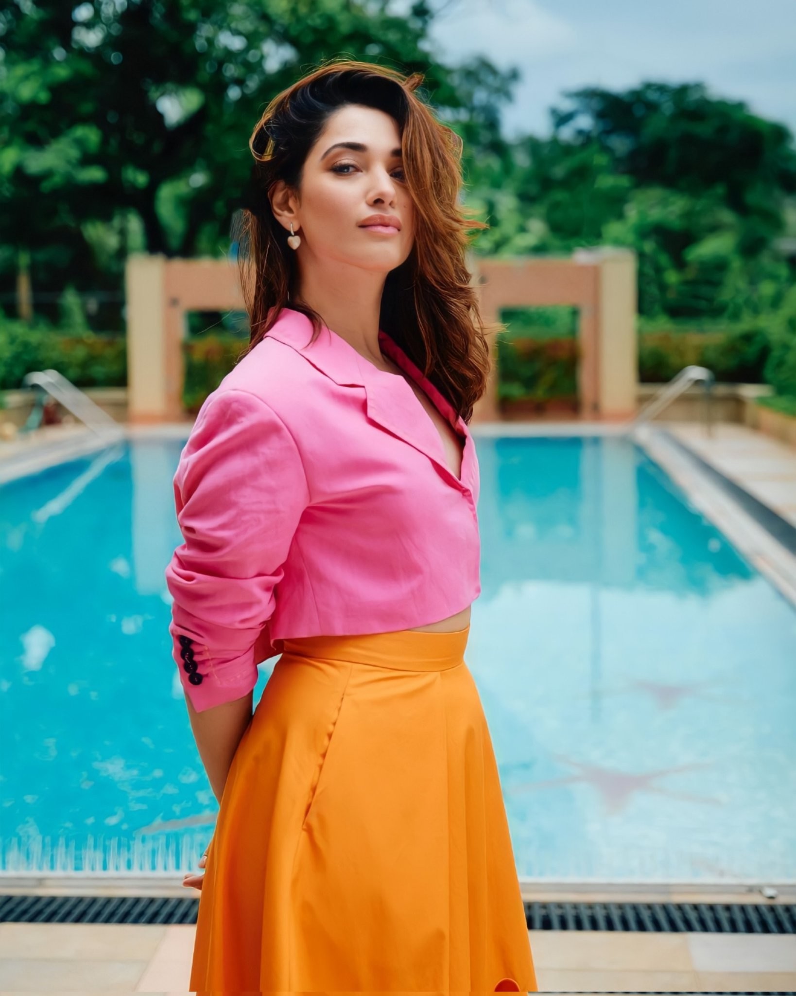 tamannah