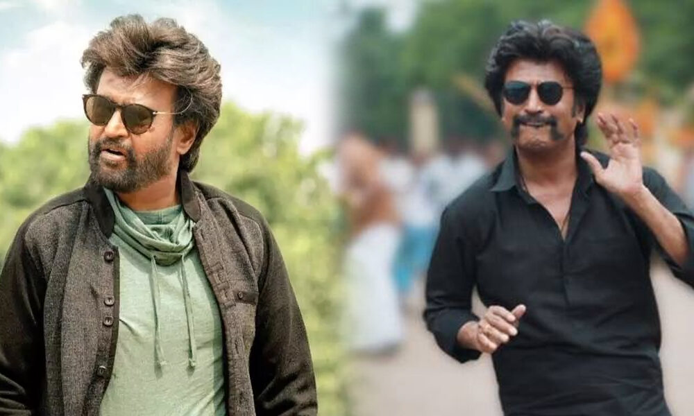 தலைவர் ரஜினி இறங்கி அடிக்க ஆரம்பிச்சுட்டார்… இனி டான் ஆட்டம் தான்.! விரைவில் 170…