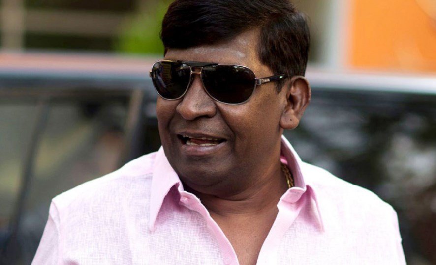 vadi_main_cine