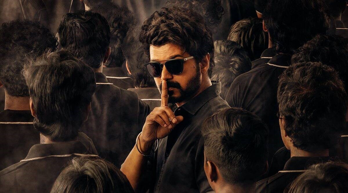 vijay_main_cine