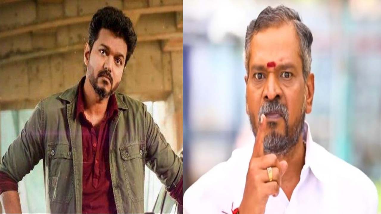vijay_main_cine