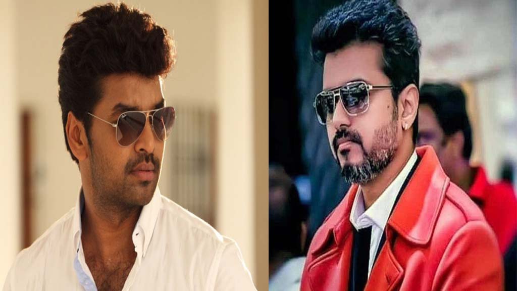 vijay_main_cine
