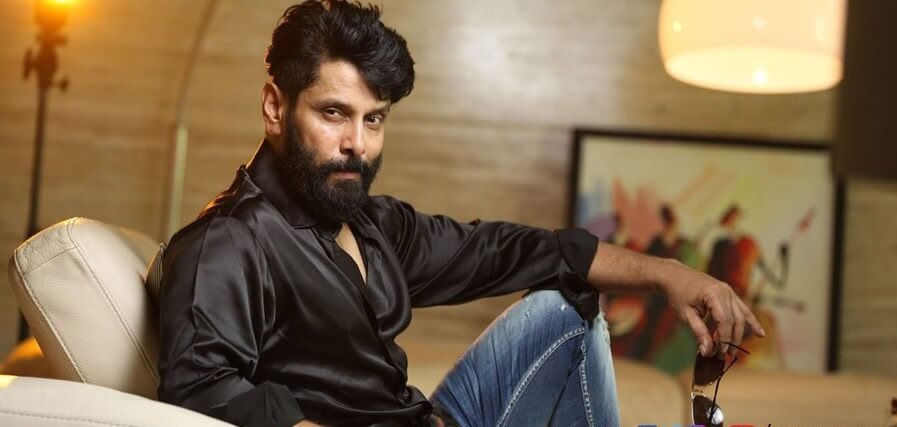 vikram_main_cine