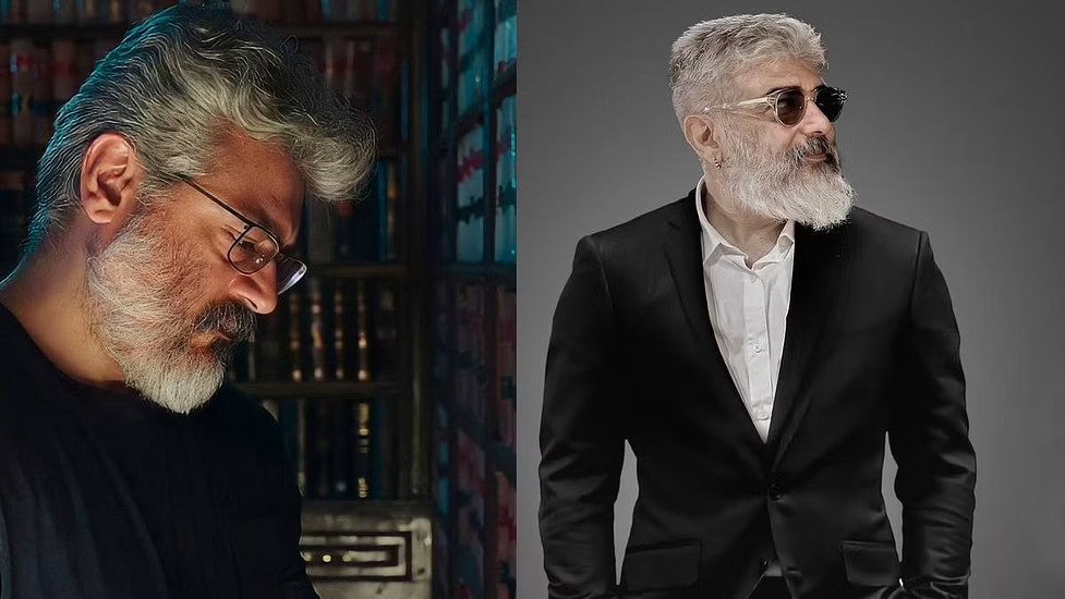 ajith_main_cine