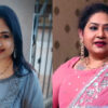 anu_main_cine