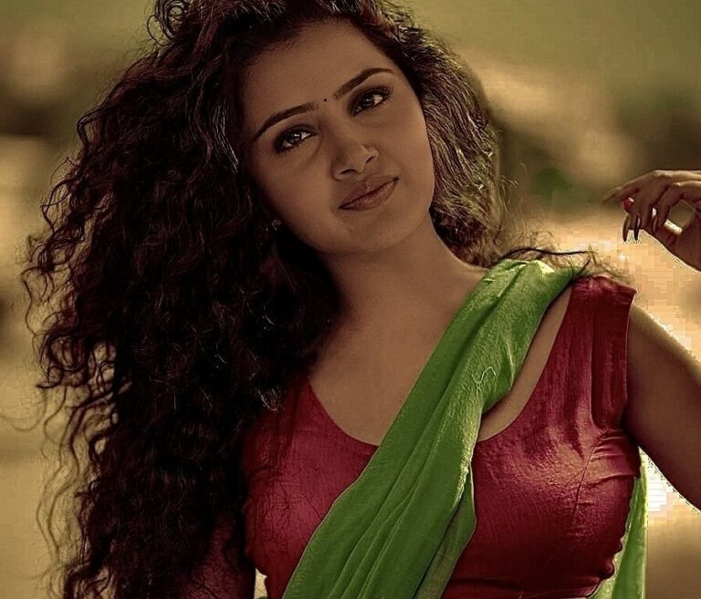 anupama