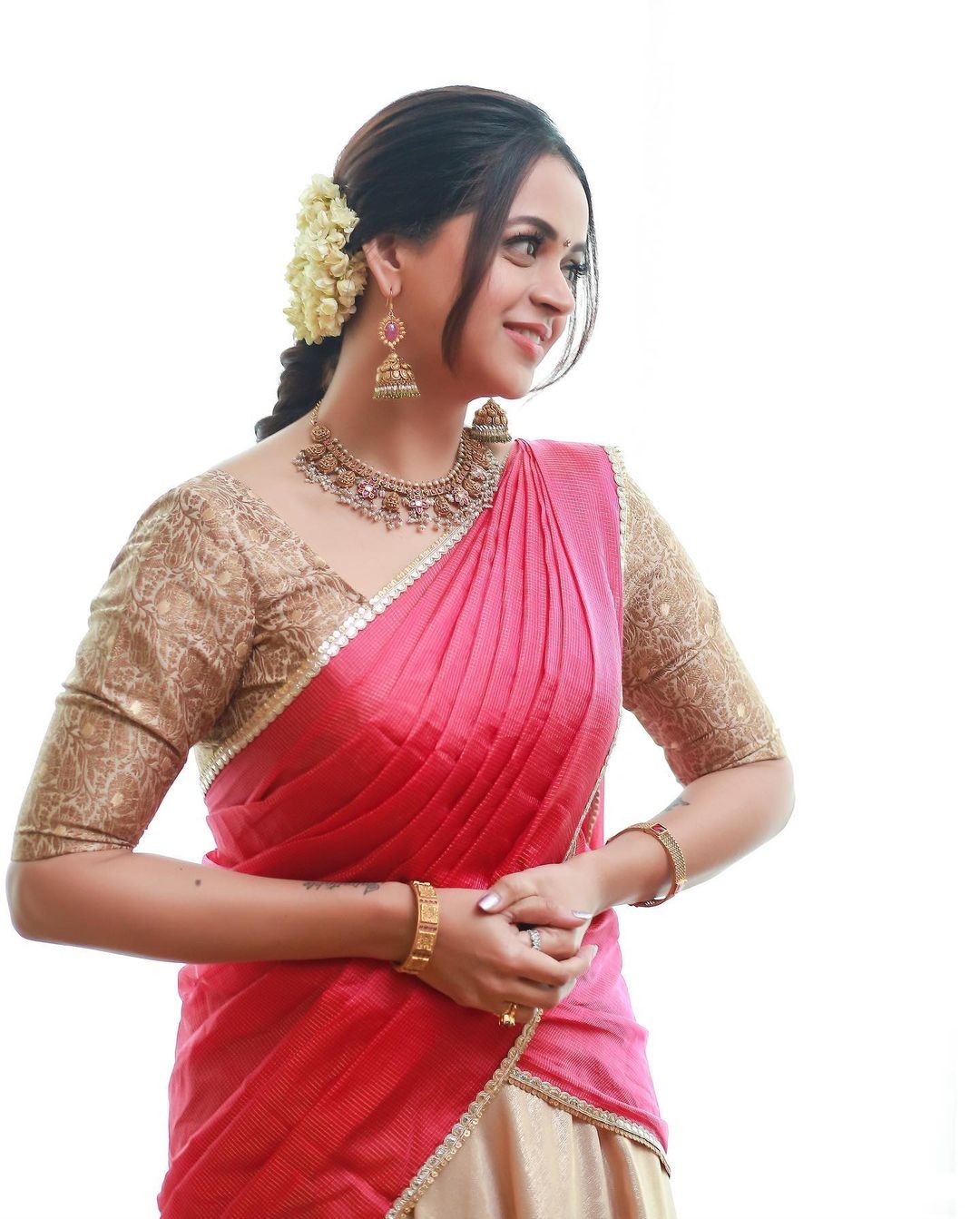 bhavana