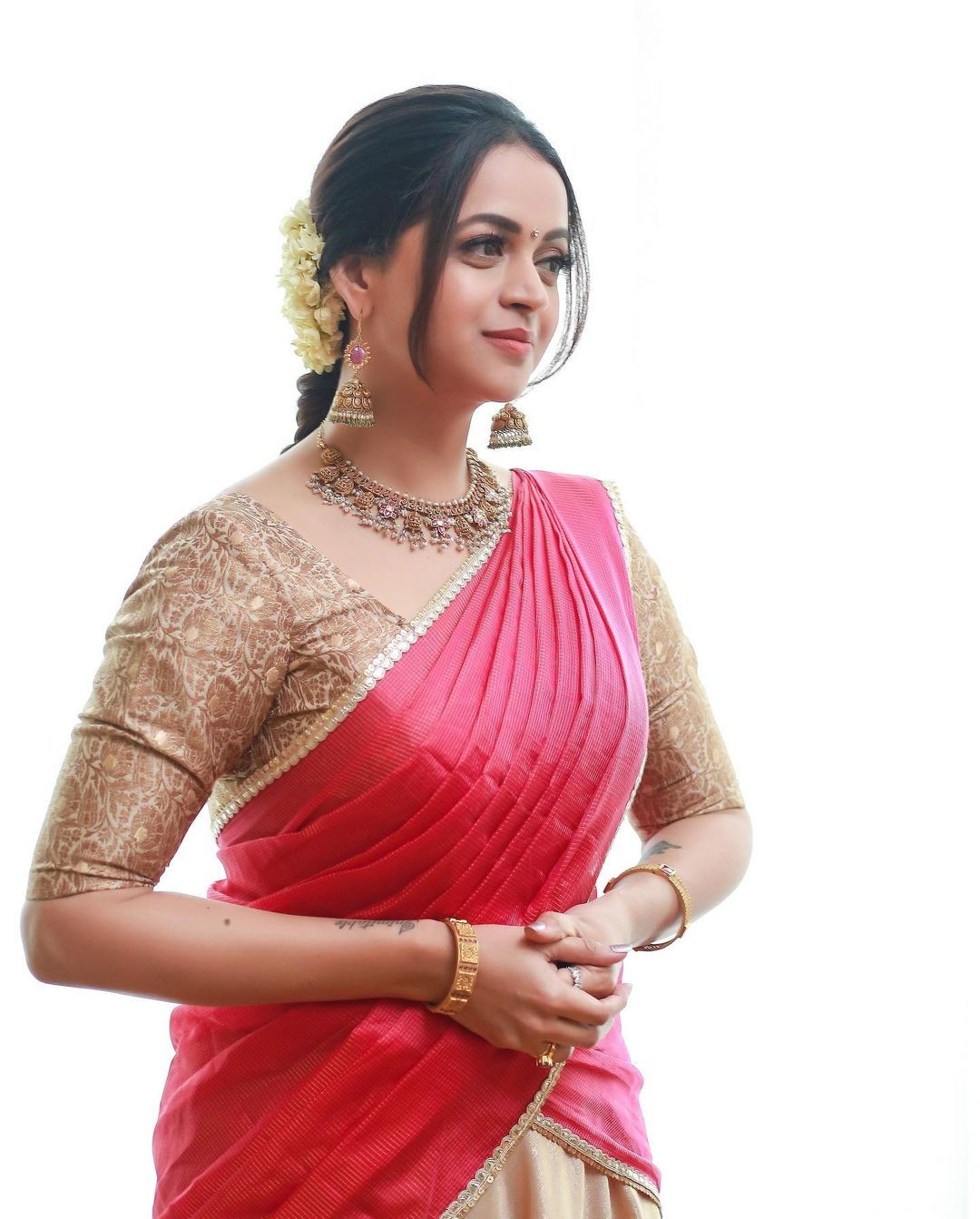 bhavana