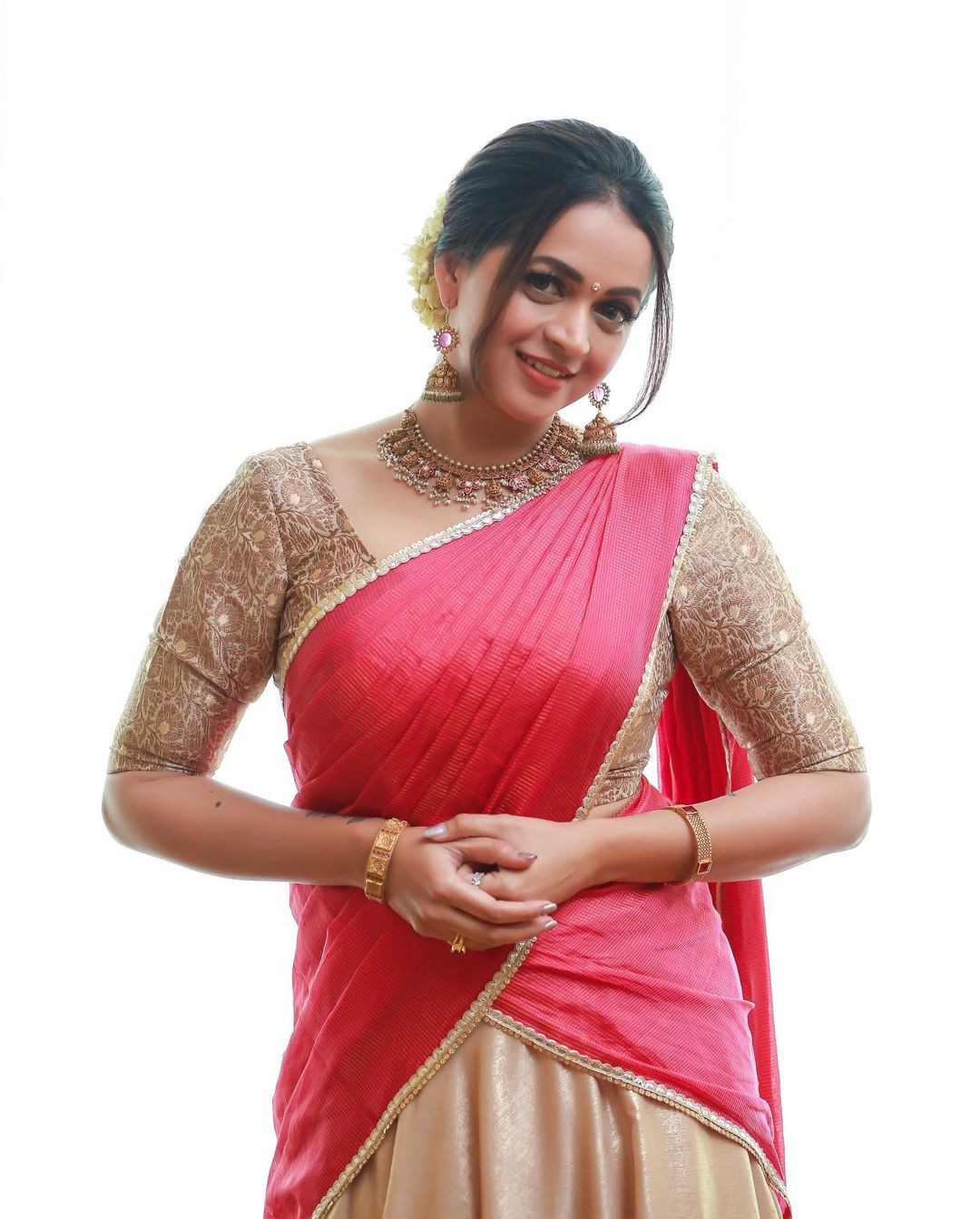 bhavana