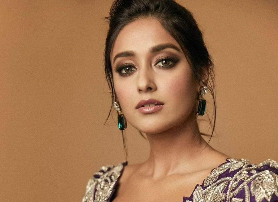 ileana
