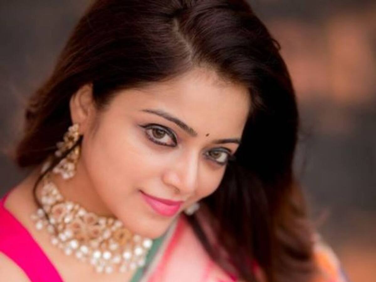 janani
